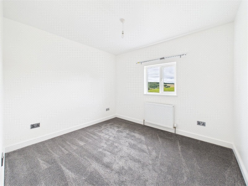 Westfield, Bradninch, Exeter, Devon, EX5