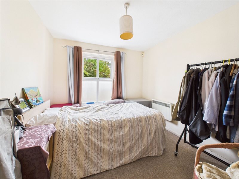 Garland Close, Exeter, Devon, EX4