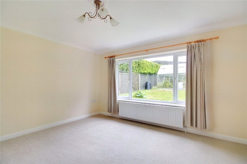 Stoke Road, Poringland, Norwich, Norfolk, NR14