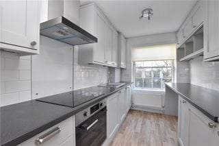 Goffers House, Duke Humphrey Road, Blackheath, London, SE3