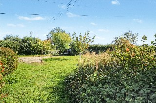 Wheel Road, Alpington, Norwich, Norfolk, NR14