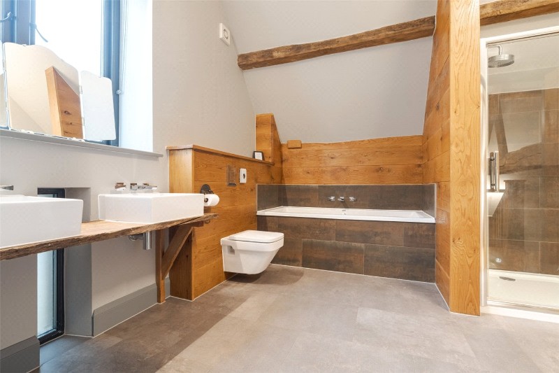 Knowlton, Wimborne, Dorset, BH21