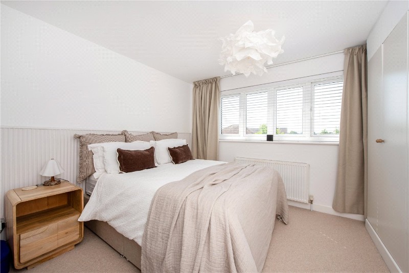 Monks Orchard, Petersfield, Hampshire, GU32
