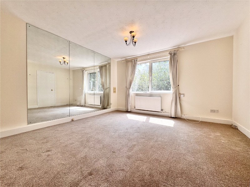 Princess Road, Poole, Dorset, BH12