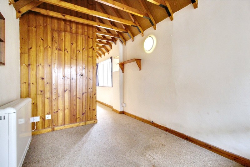 Stradbroke Road, Southwold, Suffolk, IP18