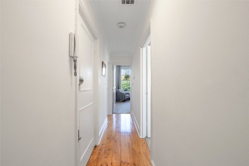 Goldhurst Terrace, London, NW6
