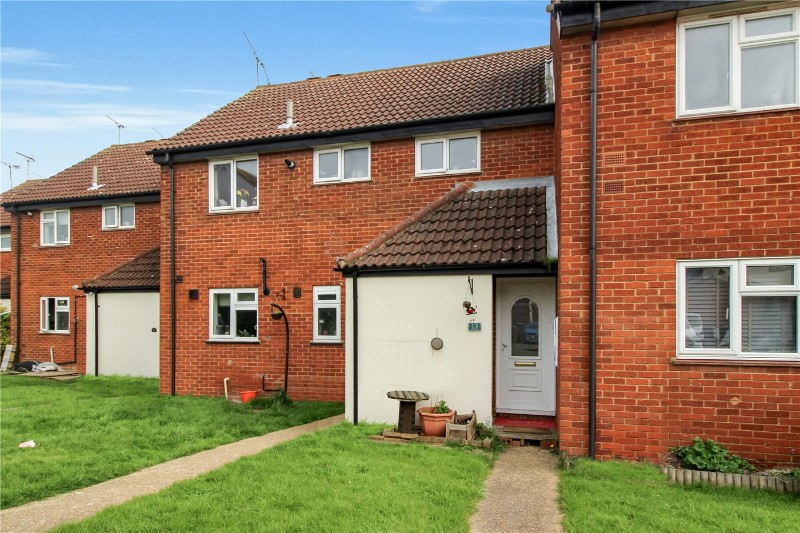 Maydene, South Woodham Ferrers, Chelmsford, Essex, CM3
