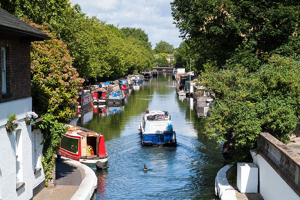 LITTLE_VENICE_2_web