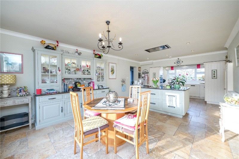 Lowgate, Gosberton, Spalding, Lincolnshire, PE11