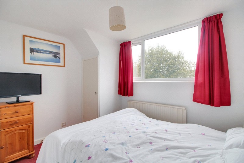 Church Close, Poringland, Norwich, Norfolk, NR14