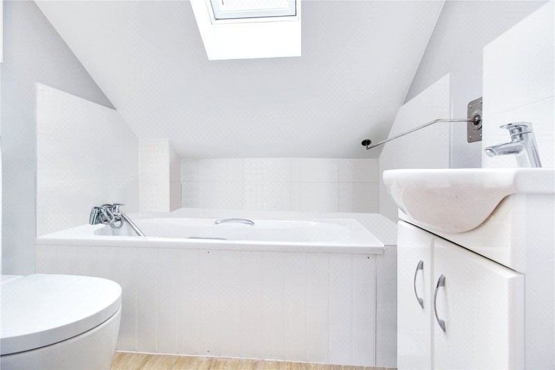 Norwich Road, Halesworth, Suffolk, IP19