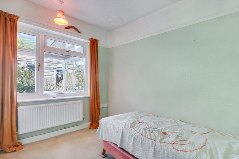 Wheel Road, Alpington, Norwich, Norfolk, NR14