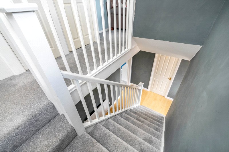 Sapperton, Peterborough, Cambridgeshire, PE4