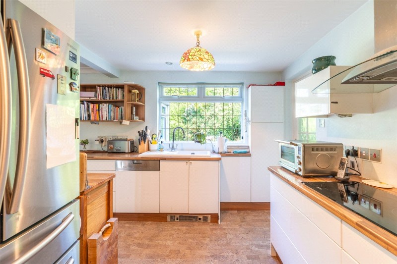 Dogdean, Wimborne, Dorset, BH21