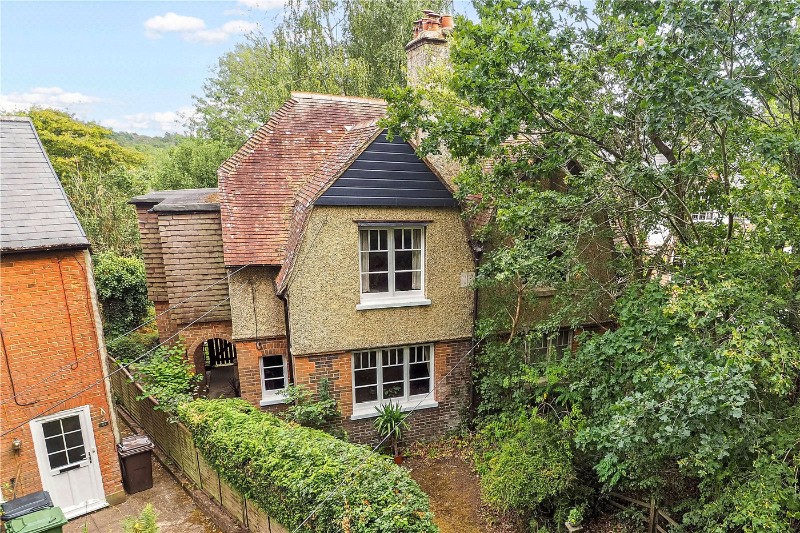 Town Lane, Petersfield, Hampshire, GU32