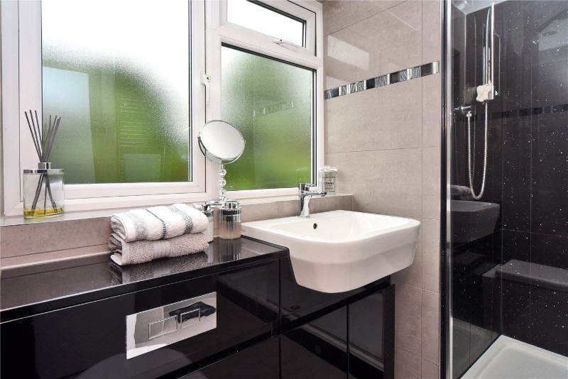 Castleton Close, Banstead, Surrey, SM7