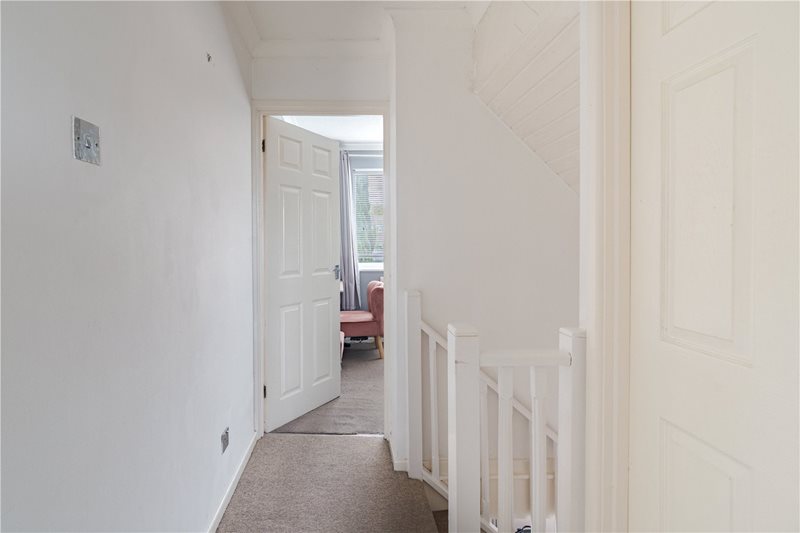 Kiln Close, Corfe Mullen, Wimborne, Dorset, BH21