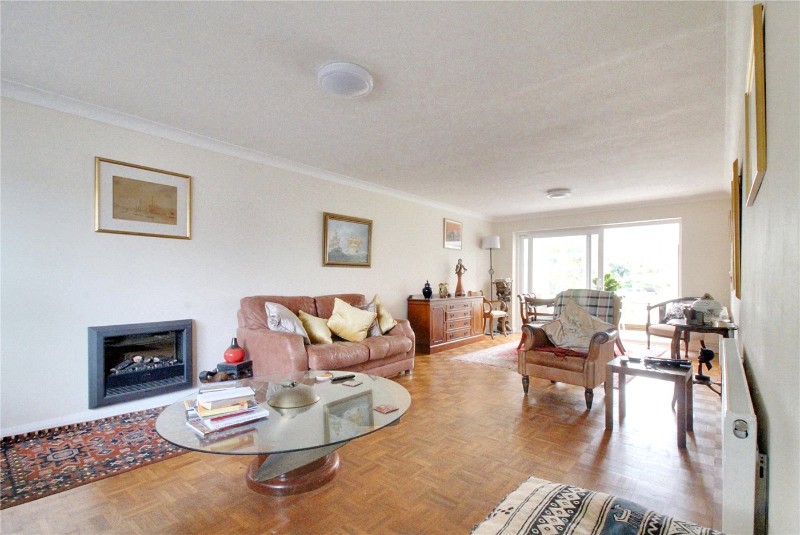 Birkdale, Norwich, Norfolk, NR4