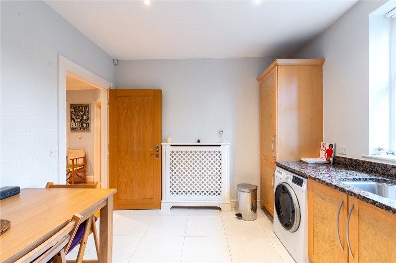 Ascent House, Ellesmere Road, Weybridge, KT13