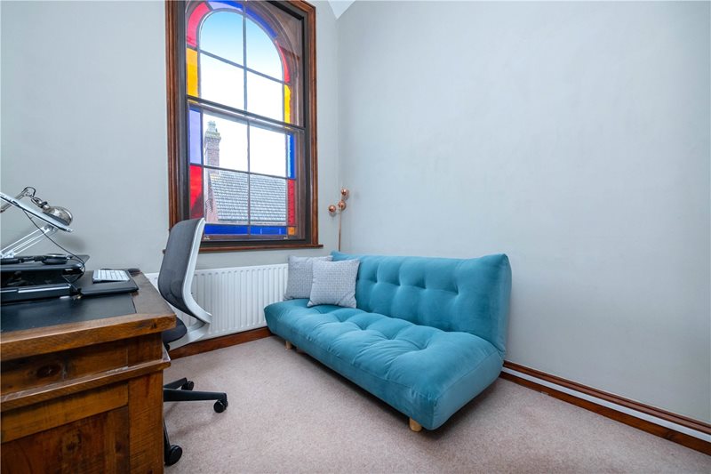 Green Street, Great Gonerby, Grantham, Lincolnshire, NG31