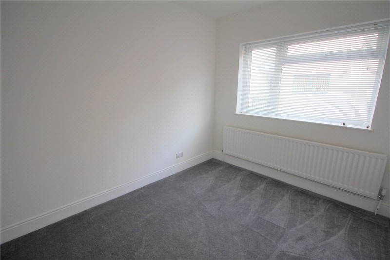 Upper Bath Street, Cheltenham, GL50