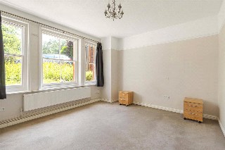 Gipsy Hill, London, SE19