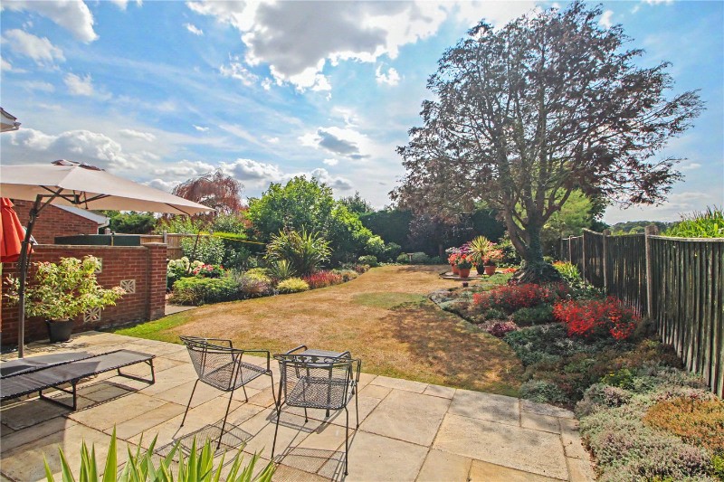 The Street, Surlingham, Norwich, Norfolk, NR14