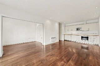 Crouch End Hill, London, N8