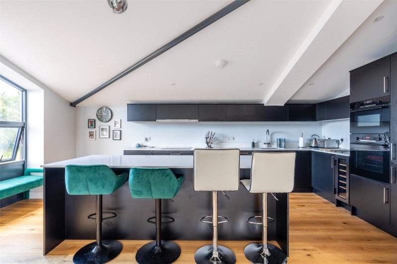 Framptons Courtyard, Holt, Wimborne, Dorset, BH21