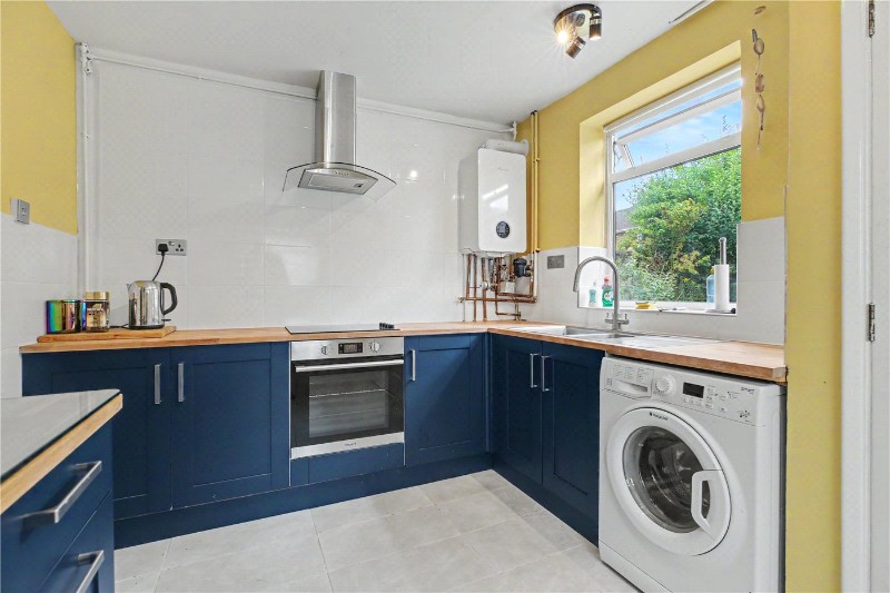 Robin Hood Road, Norwich, Norfolk, NR4