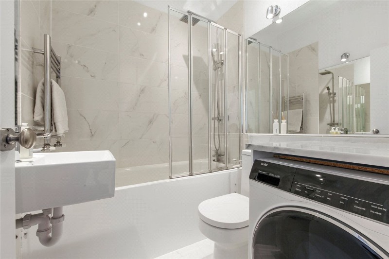 Leighton Grove, London, NW5