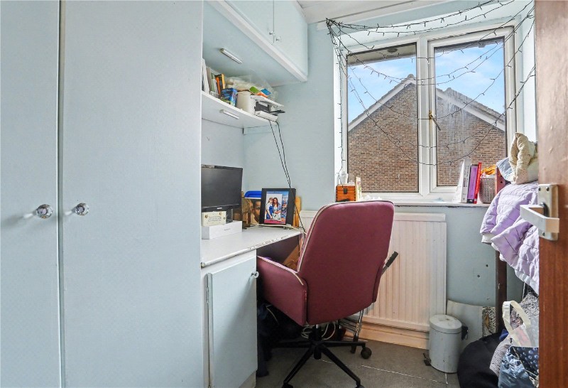 Lindford Drive, Eaton, Norwich, Norfolk, NR4