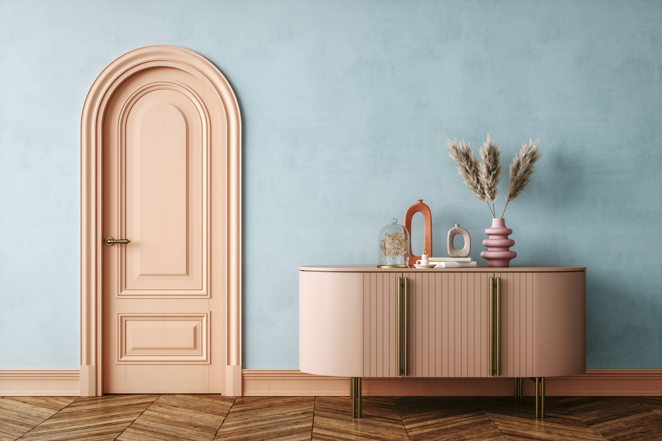 staging-property-blog-1