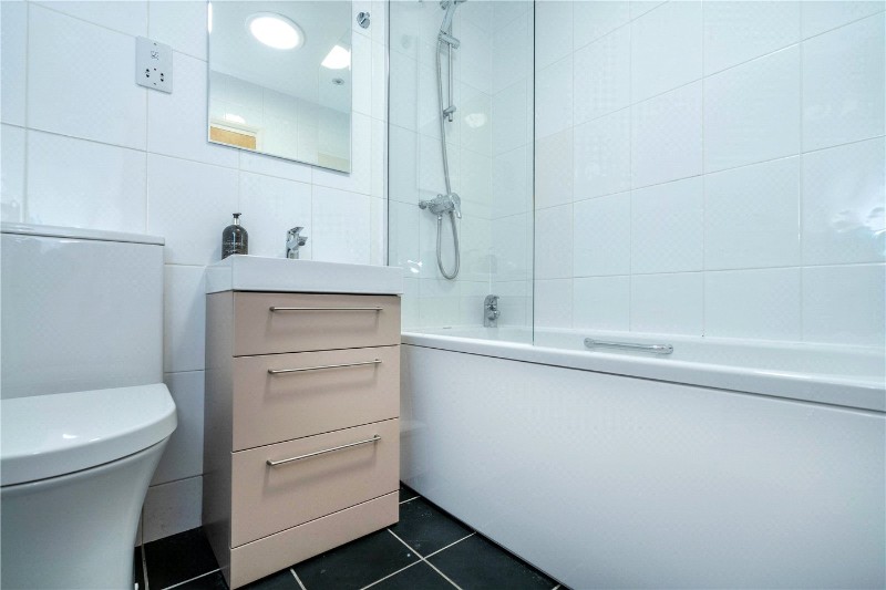 Hervey Road, Sleaford, Lincolnshire, NG34