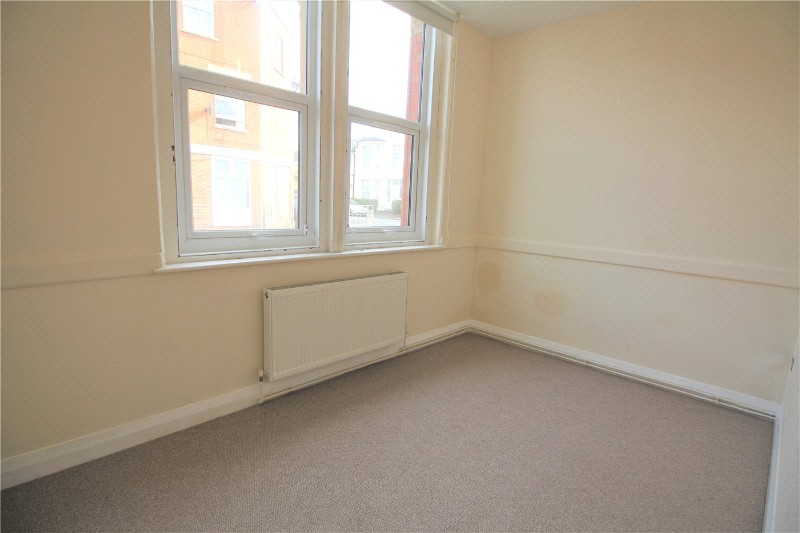 Mill House, 121-123 Albion Street, Cheltenham, Gloucestershire, GL52