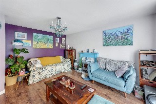 Poethlyn Drive, Costessey, Norwich, Norfolk, NR8