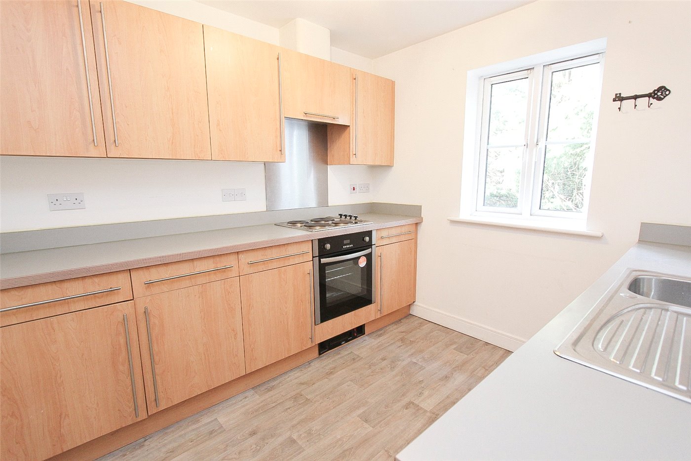 Picture No. 23