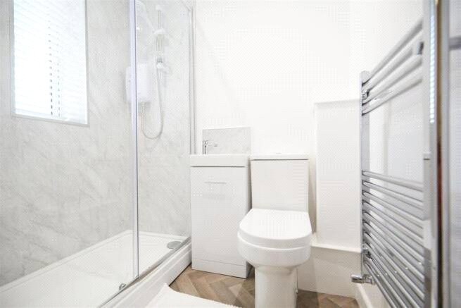 Friends Road, Norwich, Norfolk, NR5