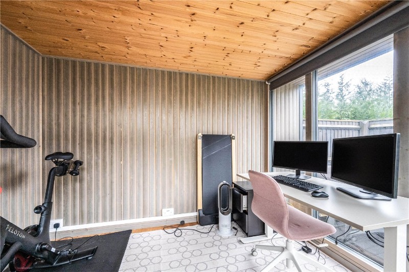 The Firs, Winchester, Hampshire, SO22