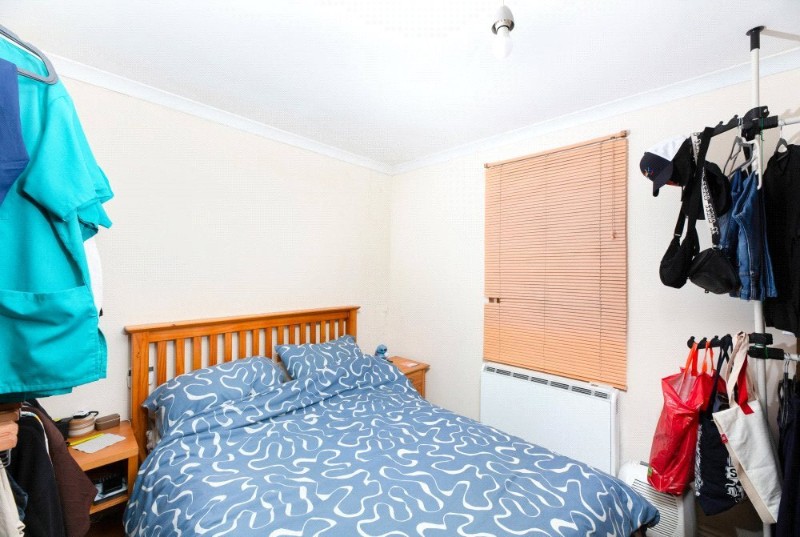 Wells Road, Bath, Somerset, BA2