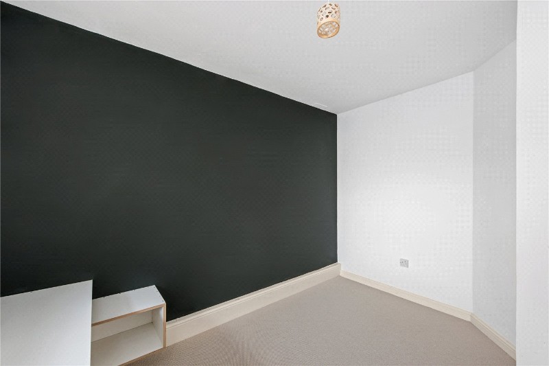 Mayville Estate, London, N16