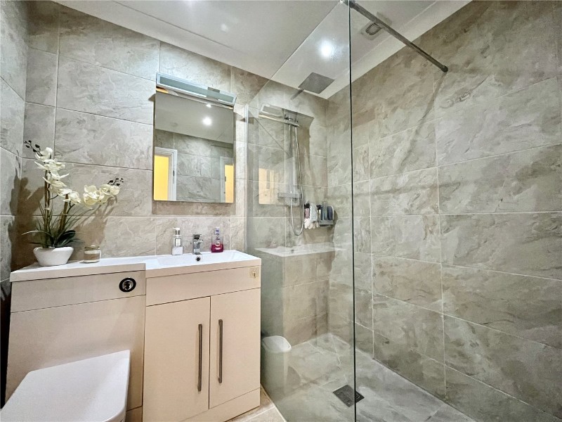 Haydon Road, Poole, BH13