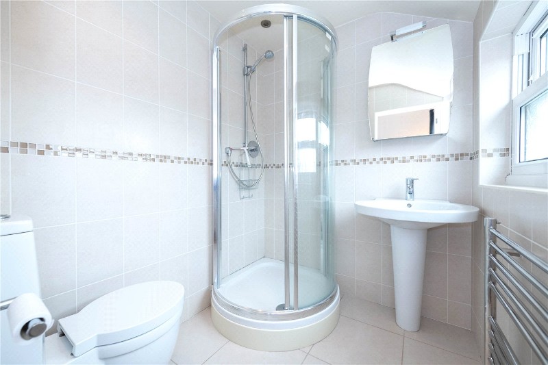 Chapel Lane, Little Hale, Sleaford, NG34