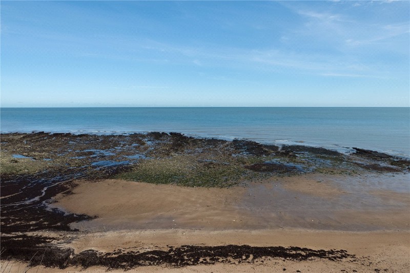 Joss Gap Road, Broadstairs, Kent, CT10