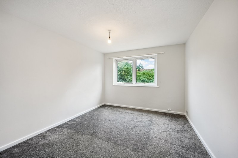 Foxgrove Road, Beckenham, BR3