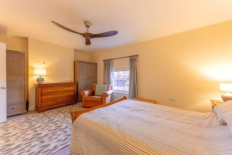 Westgate Place, West Street, Warwick, CV34 6XY, CV34