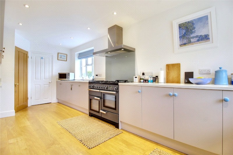 Wangford Road, Reydon, Southwold, Suffolk, IP18