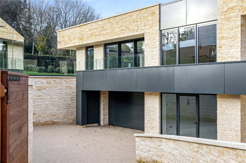 Sovereign View, Charlton Kings, Cheltenham, Gloucestershire, GL52