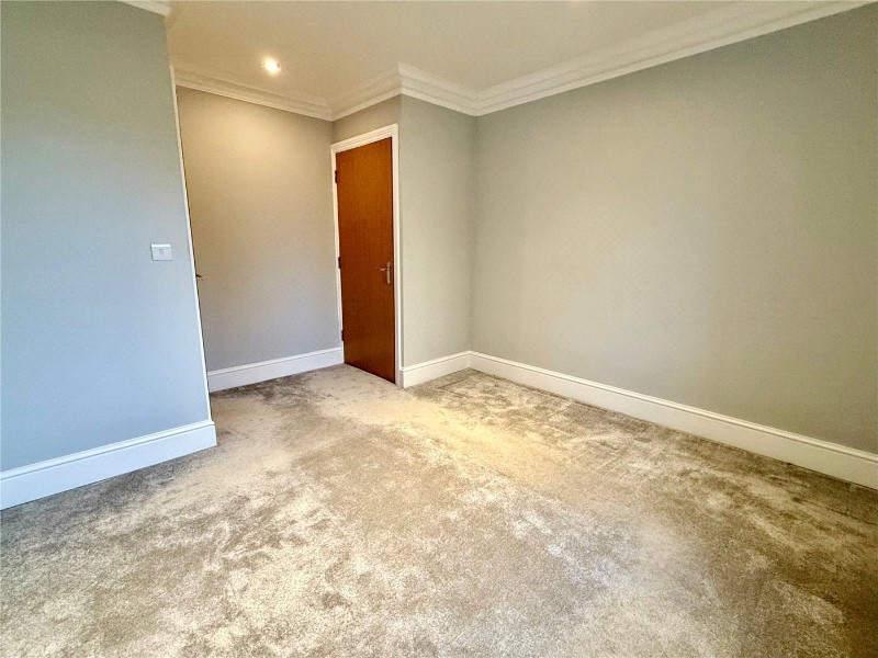 Cavendish Place, Dean Park, Bournemouth, Dorset, BH1