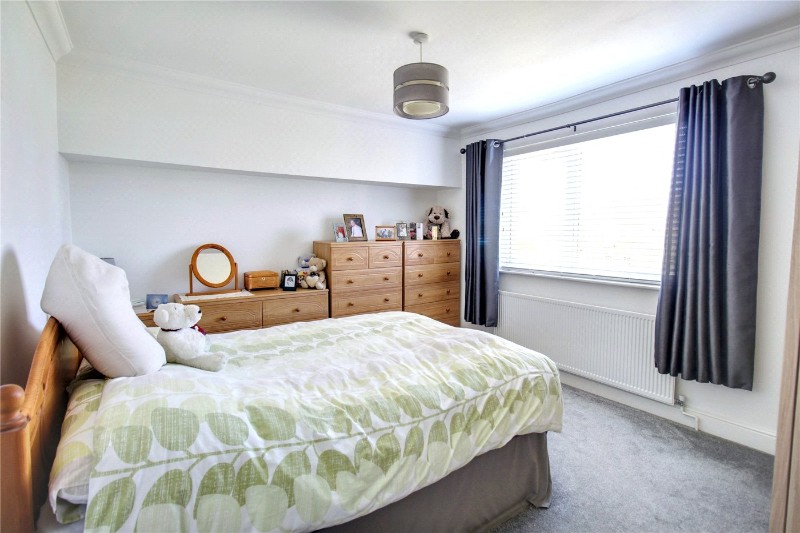 Cromer Road, Hellesdon, Norwich, Norfolk, NR6